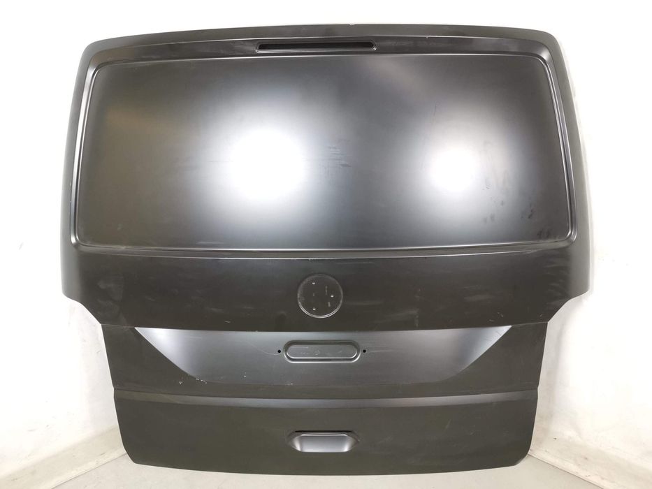 Хаион Капак Багажник Фолксваген / Volkswagen VW Transporter T6 [ - ] О