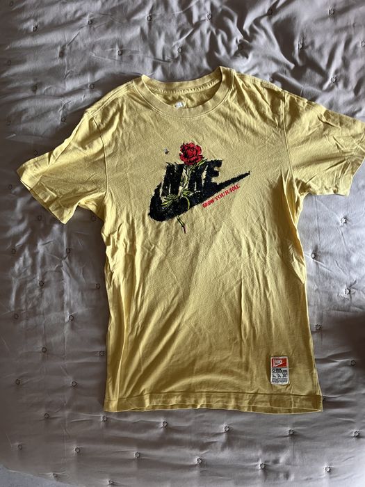 Тениски Nike,Adidas,Vans,Replay,Tommy Hilfiger