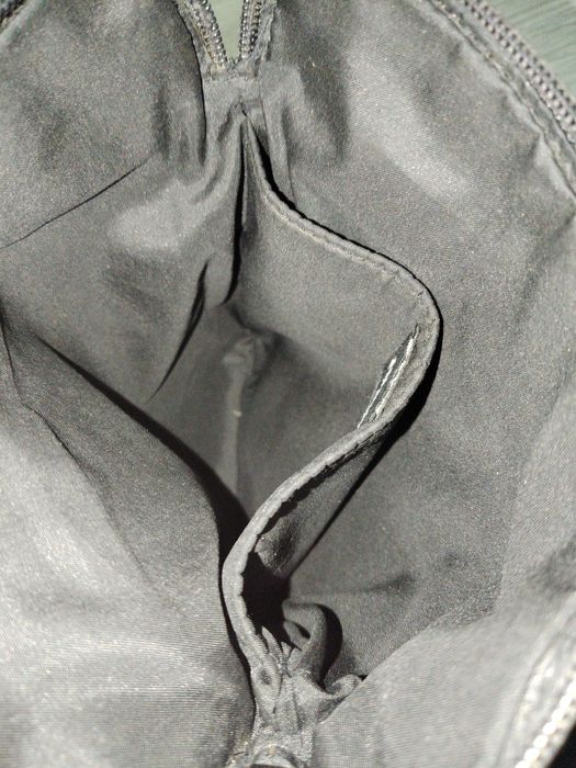 Borseta bărbați Hugo boss