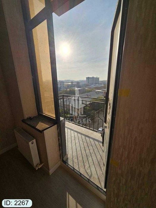 SOTILADI №2267 Gorgaz safiya dom arzon ipoteka ham bo'ladi