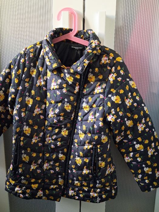 Geacă fete Original Marines