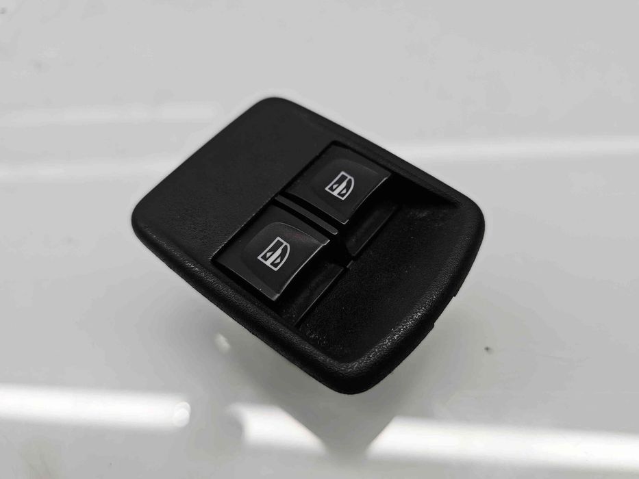 Butoane comanda geamuri sofer Dacia Sandero 2 [Fabr 2012-prezent] 254