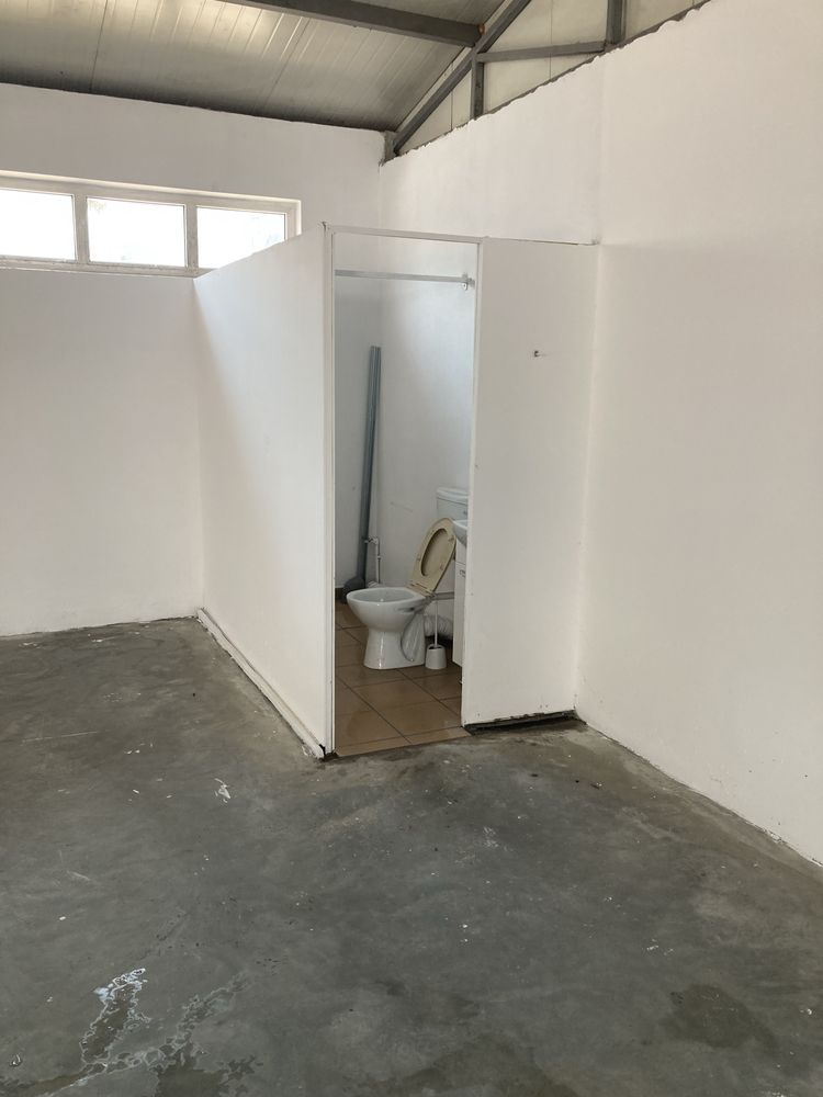 De inchiriat, hala suprafata 180 mp