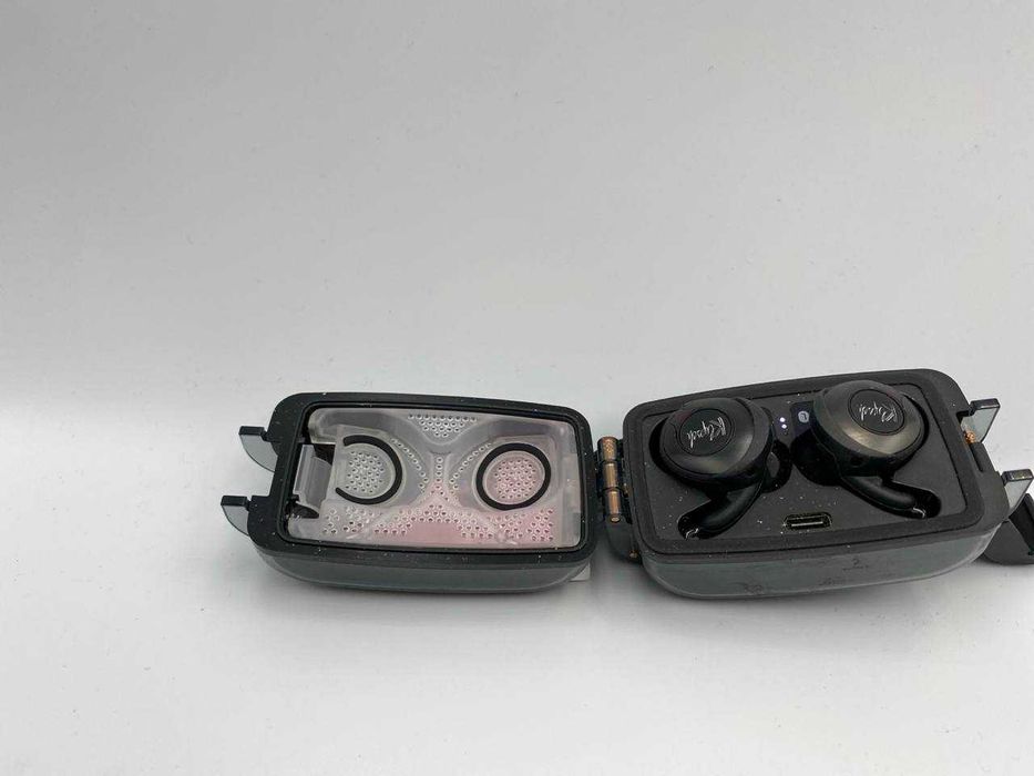 Casti Earbuds Sport T5I - Cod 48083