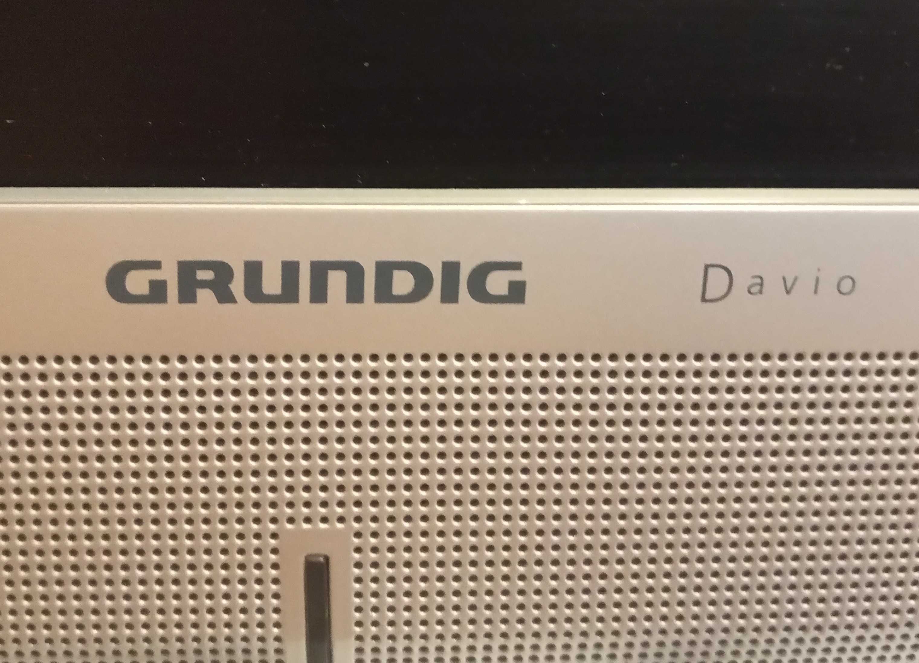 Телевизори Grundig и Samsung 20 инча