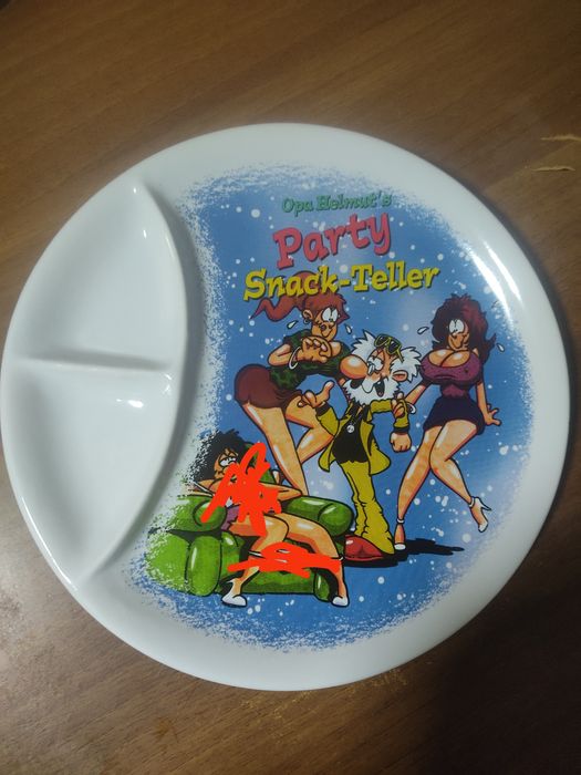 Продам тарелку панно.