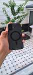 Iphone Xr 16 korpusda ideal