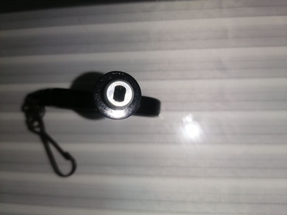 Оргинален ключ за Бутонки Найк