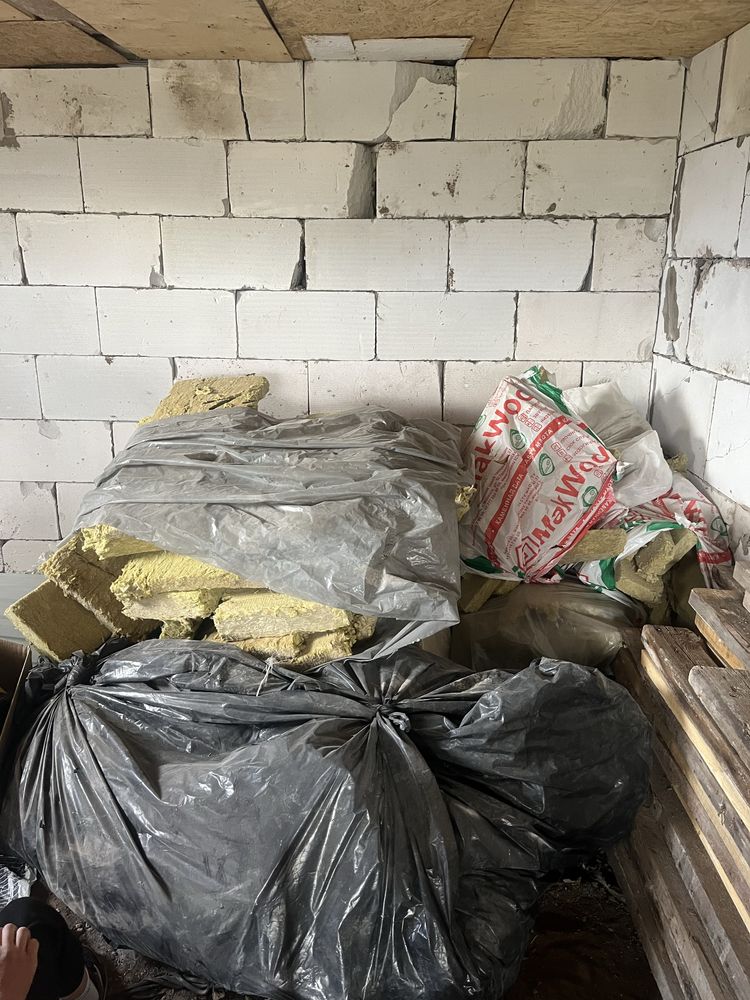 Минвата продамммм