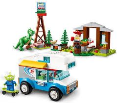 Продам Lego в сборе оригинал