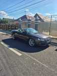 Audi a5 cabriolet