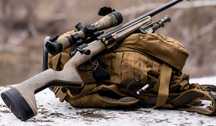 SUPER PUSCA!! Okazie - Material: Full Metal, Full ARC, Airsoft pistol