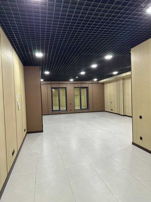 Сдается офис помещение в ЖК Дархан Авеню Мирзо Улугбекский район