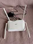 Router FiberHome SR1041K Wi-Fi 6