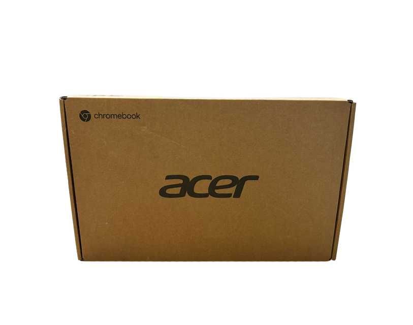 Laptop Acer Chromebook 314, 8GB Ram, 128GB, Nou