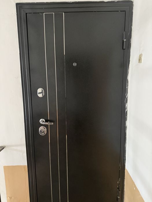 Алгоритимда 3/4-хона дом сотилади