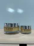 Elemis Pro-Collagen Cleansing Balm - дълбоко почистваш балсам