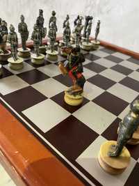 Шахмат,сувенирный шахмат
