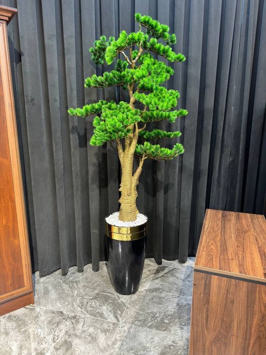 Искусственный Цветы