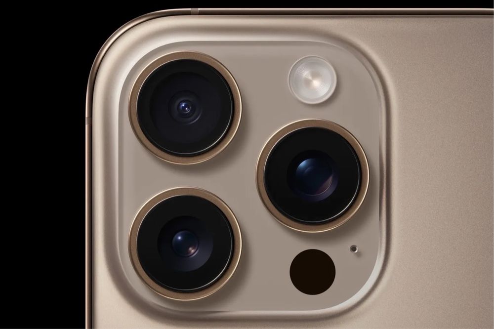 Capac Iphone X XS Max 11 12 13 14 15 Pro Max 12Pro 13Pro 14Pro 15 XS 8
