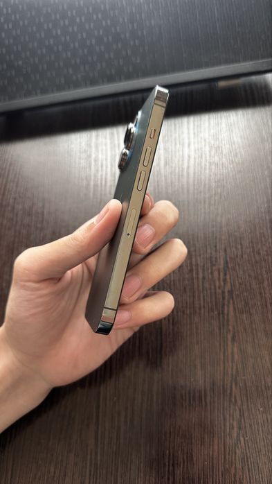 Iphone 13 pro 90% 128 gb 10/9,9