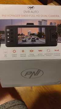 Vând DVR AUTO Pni Voyager S1400