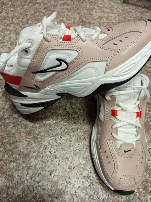 Дамски маратонки ,Nike