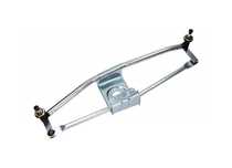Legaturi stergator parbriz Mercedes SPRINTER 4-t platou / sasiu 904 19