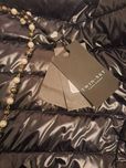 Twinset twin set Patrizia Pepe