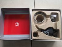 Maneta schimbator SRAM NX EAGLE 12 viteze emtb