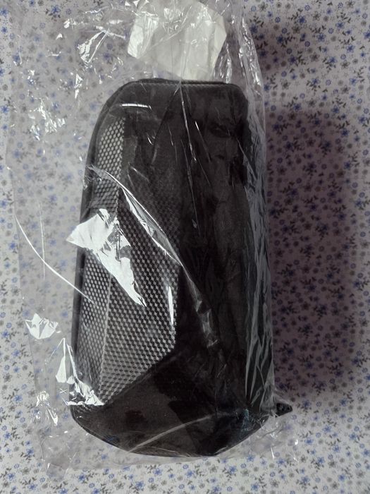 Geantă pt trotinetă,scooter electric,bicicletă, noua,whaterproof