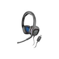 Căști Plantronics Audio 655 USB