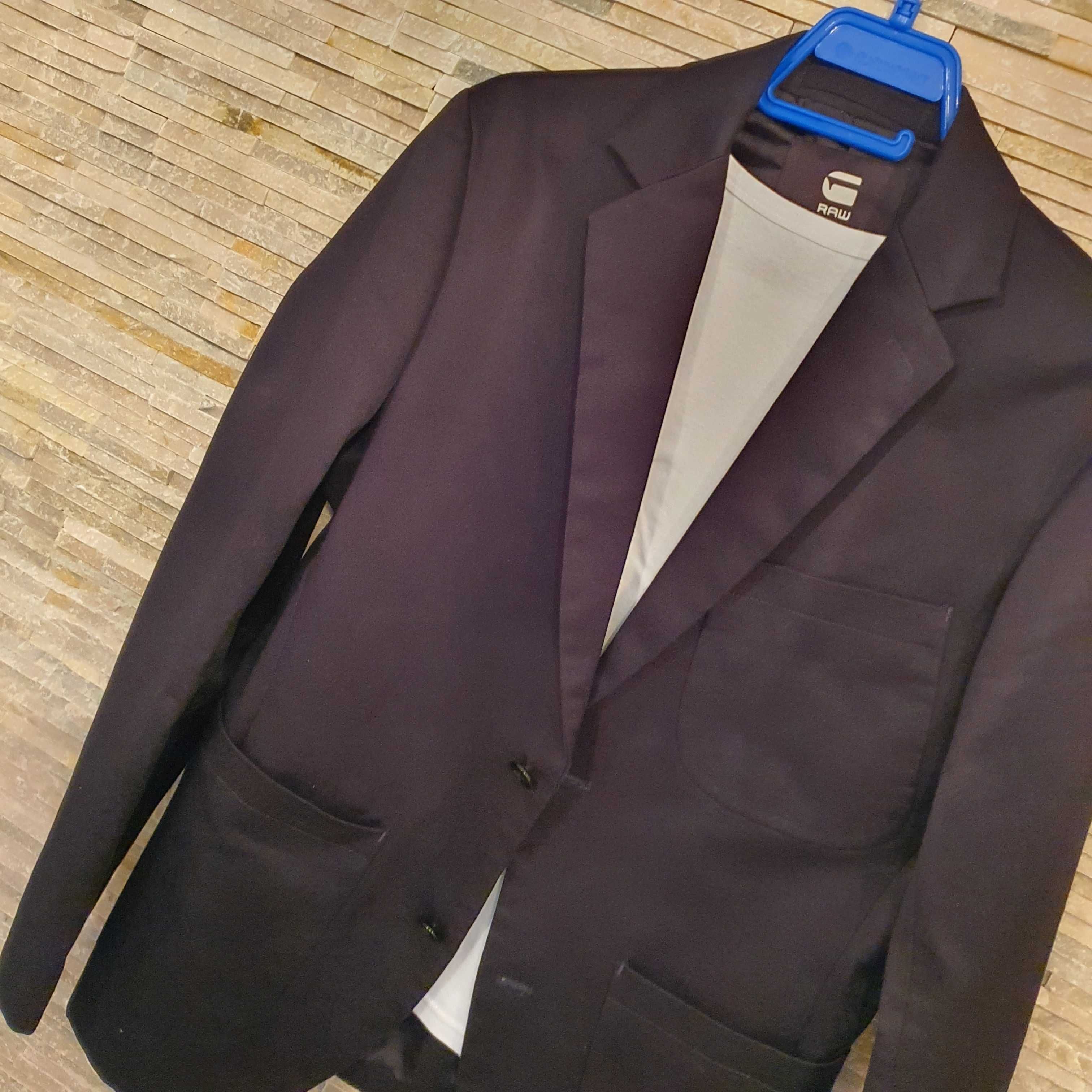 Мъжко сако Gstar Raw