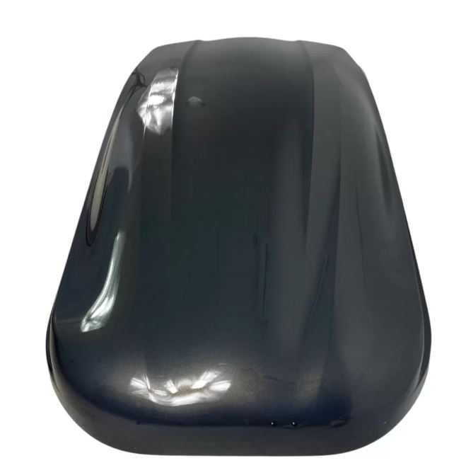 Автобокс Junior Altro 140x90x38cm с 70 mm крепежи, 370 литра