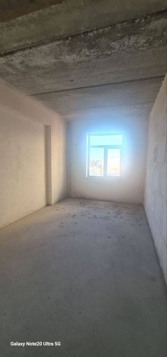 Продаётся срочно недорого 3 комнатная квартира на 3 этаже!