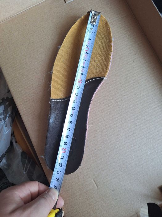 Timberland 36 waterproof