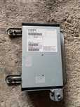Statie audio Volvo V40 V60 XC60 XC70 S60 31360321