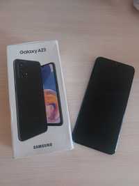 Samsung galaxy A23 128Гб