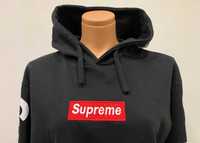 Hanorac Supreme unisex