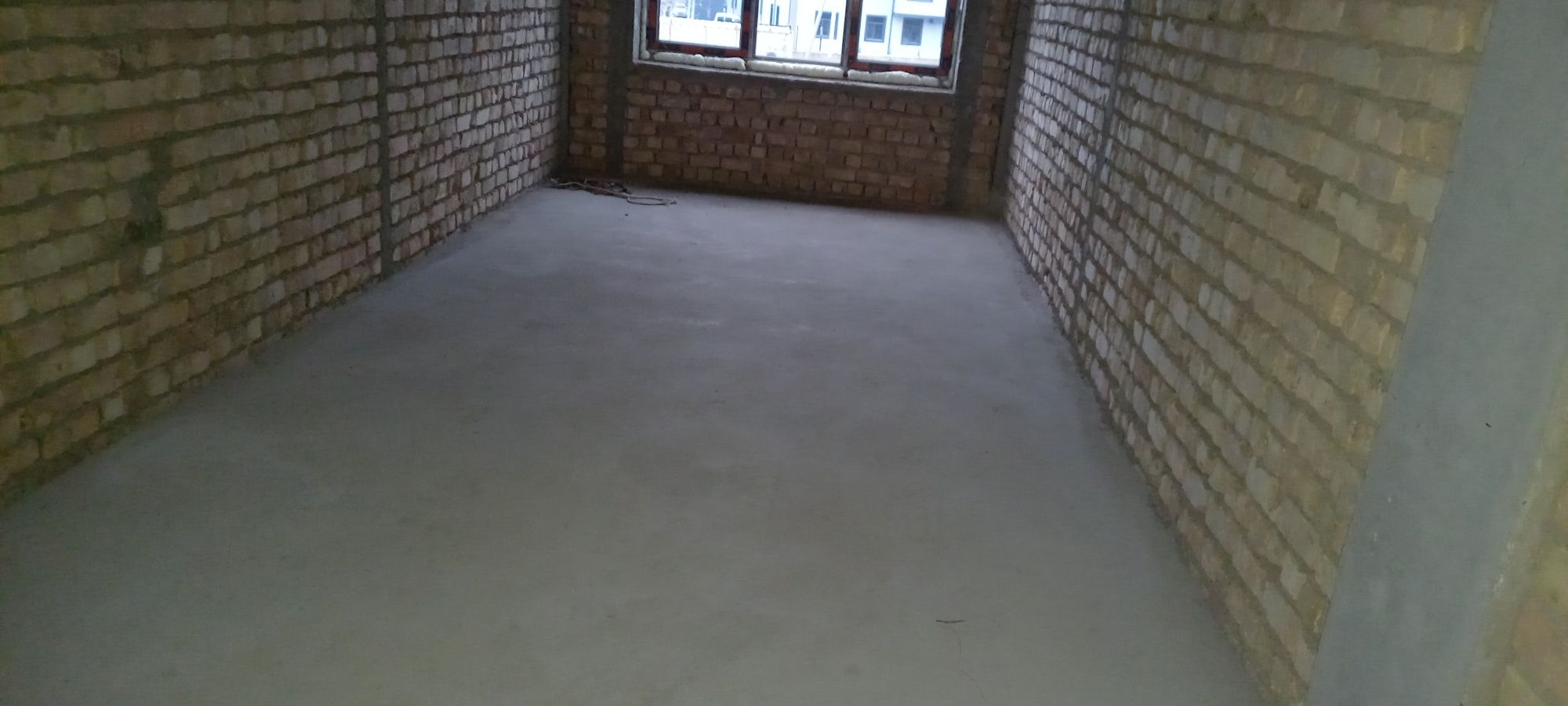 Shkaturka  Styashka va boshqa beton ishlarin  qilamiz