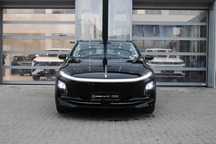 HONGQI EQM5. Электромобиль для такси! Рассрочка 24 месяца. Подарки!