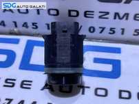 Senzor Senzori Parcare Ford Focus 3 2010 - 2018 Cod CJ5T-15K859-FA