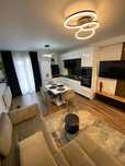 Apartament 2 camere , zona IRA