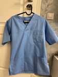 Halate spital diverse
