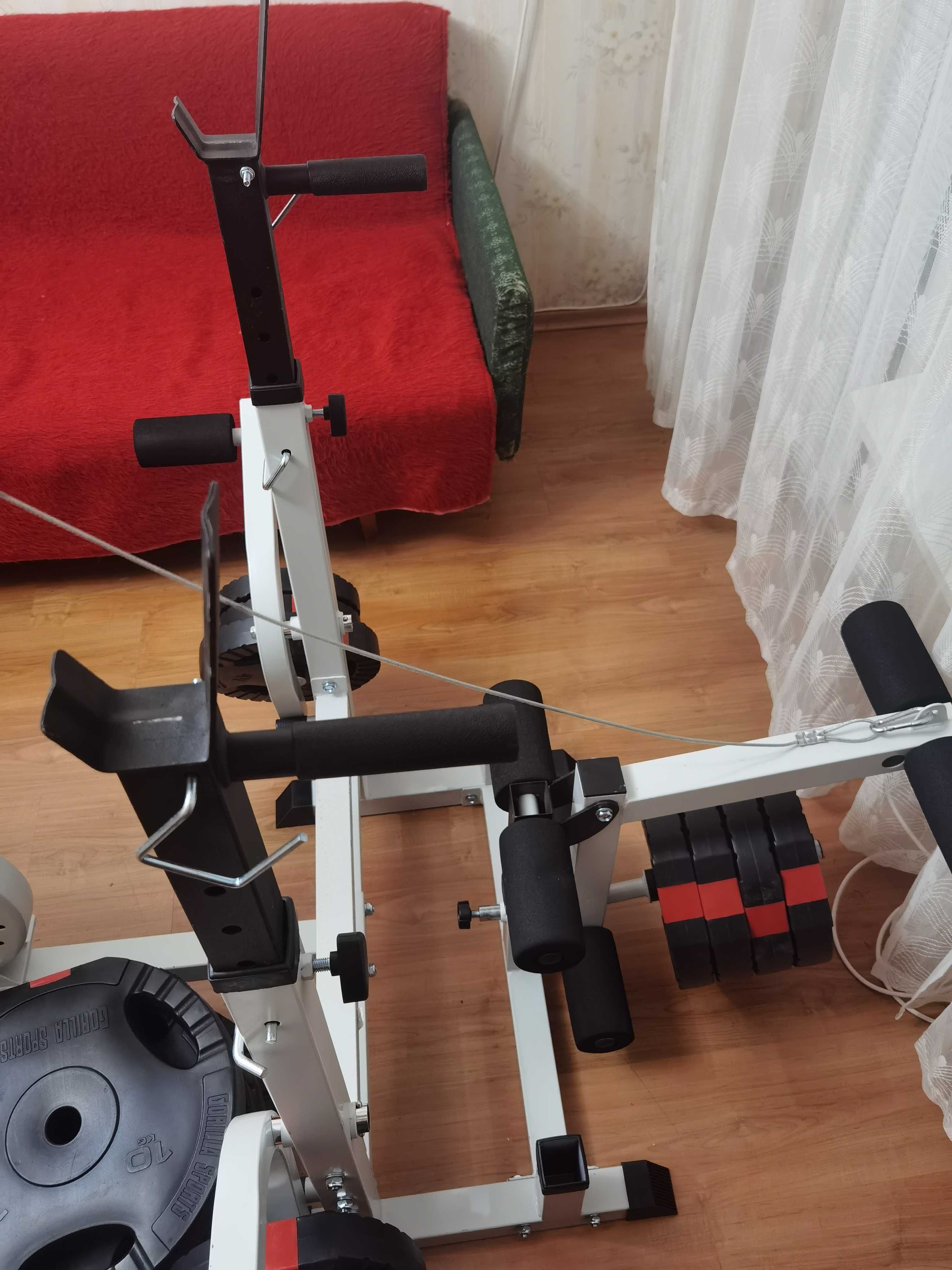 Продавам лежанка /гладиатор с безплатна доставка