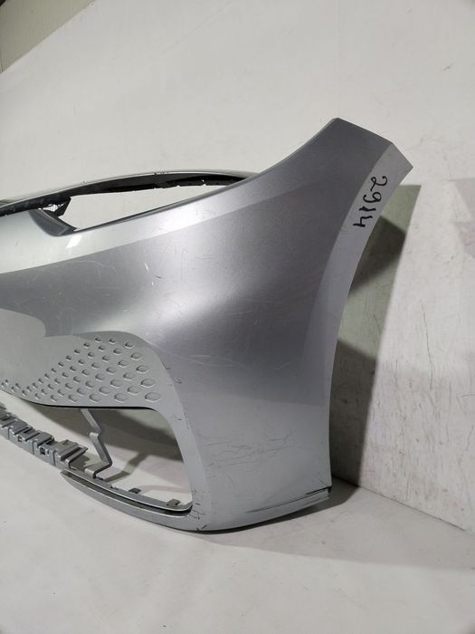 Bara fata VW ID3, 2020, 2021, 2022, 2023, cod origine OE 10A807221.