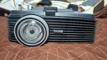 Videoproiector benq