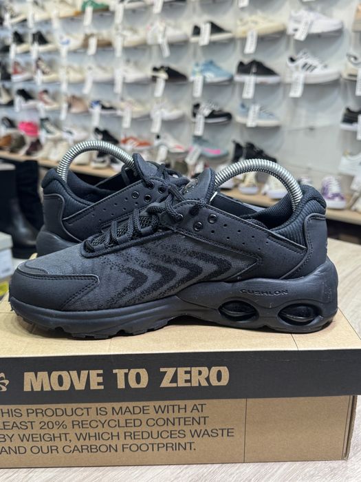 Adidas Nike Air Max TW Unisex - 38,5