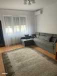 De inchiriat: Apartament cu 2 camere in zona Central
