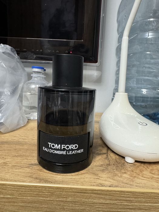 Порфюм Tom ford оригинал